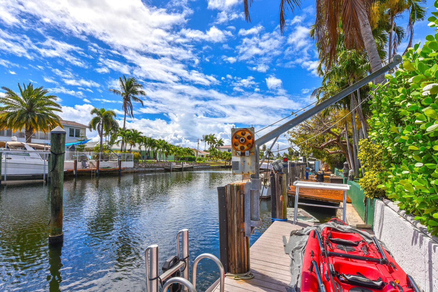 4030 NE 25th Avenue, Lighthouse Point, FL 33064 4030 NE 25th Ave Lighthouse-large-039-00