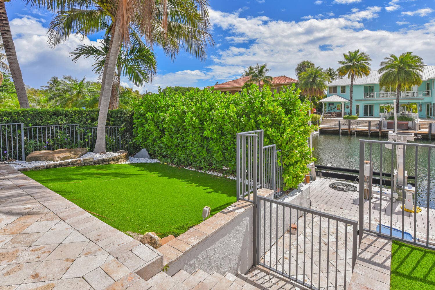 4030 NE 25th Avenue, Lighthouse Point, FL 33064 4030 NE 25th Ave Lighthouse-large-034-03