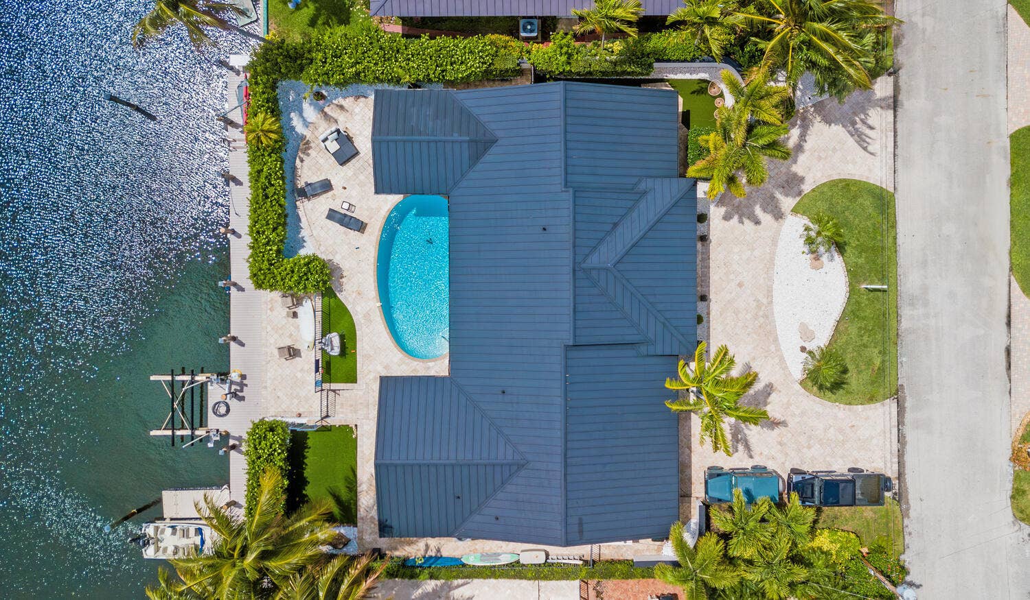 4030 NE 25th Avenue, Lighthouse Point, FL 33064 4030 NE 25th Ave Lighthouse-large-052-01