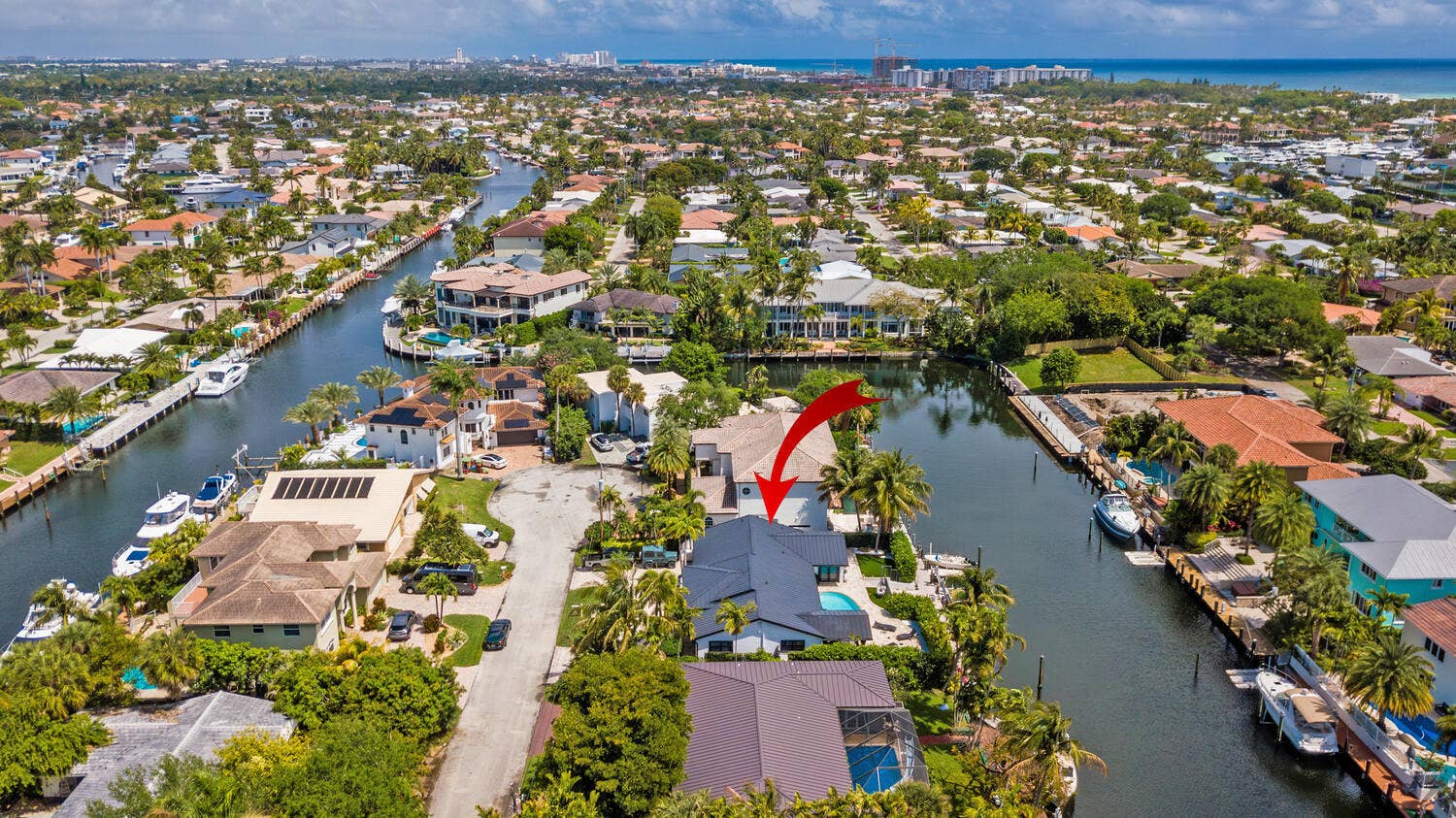 4030 NE 25th Avenue, Lighthouse Point, FL 33064 4030 NE 25th Ave Lighthouse-large-048-01