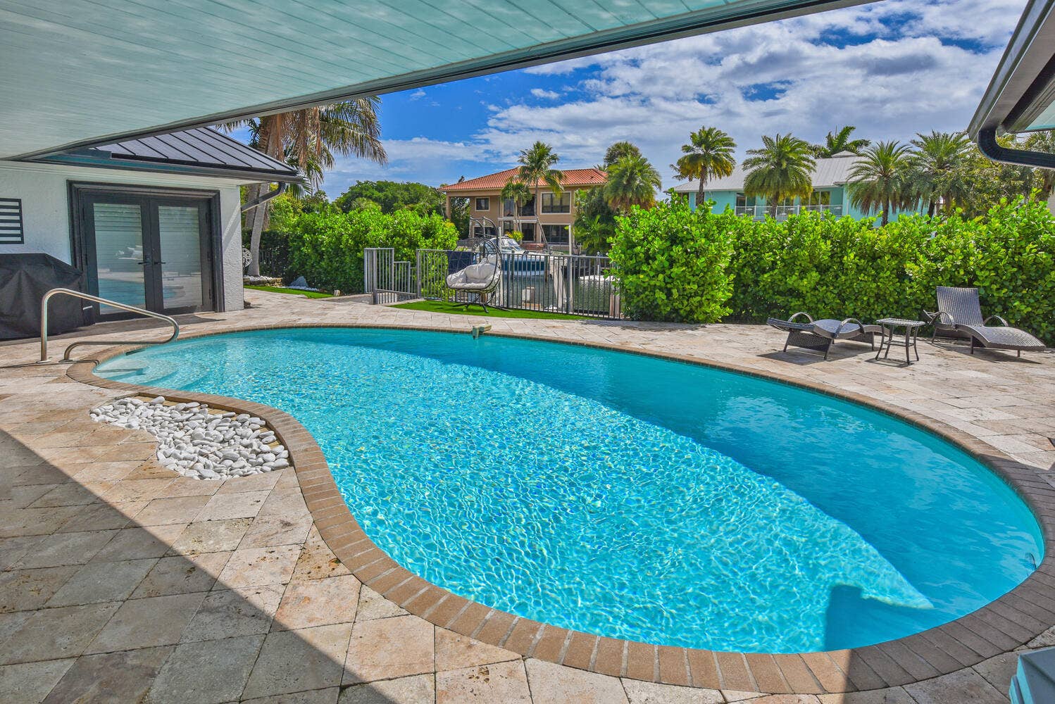 4030 NE 25th Avenue, Lighthouse Point, FL 33064 4030 NE 25th Ave Lighthouse-large-026-02