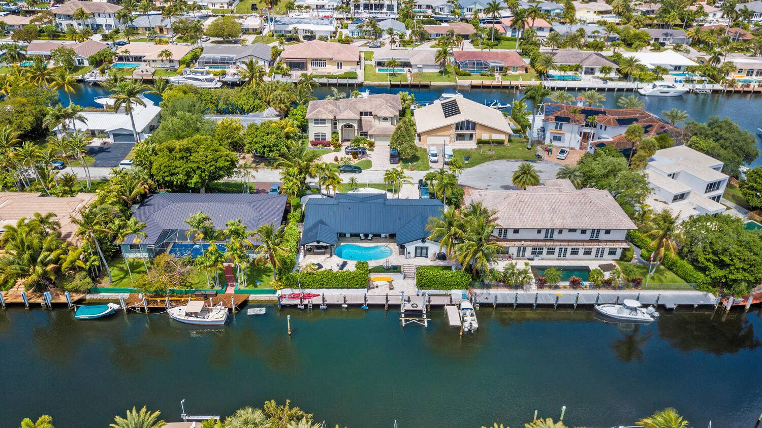 4030 NE 25th Avenue, Lighthouse Point, FL 33064 4030 NE 25th Ave Lighthouse-large-050-00