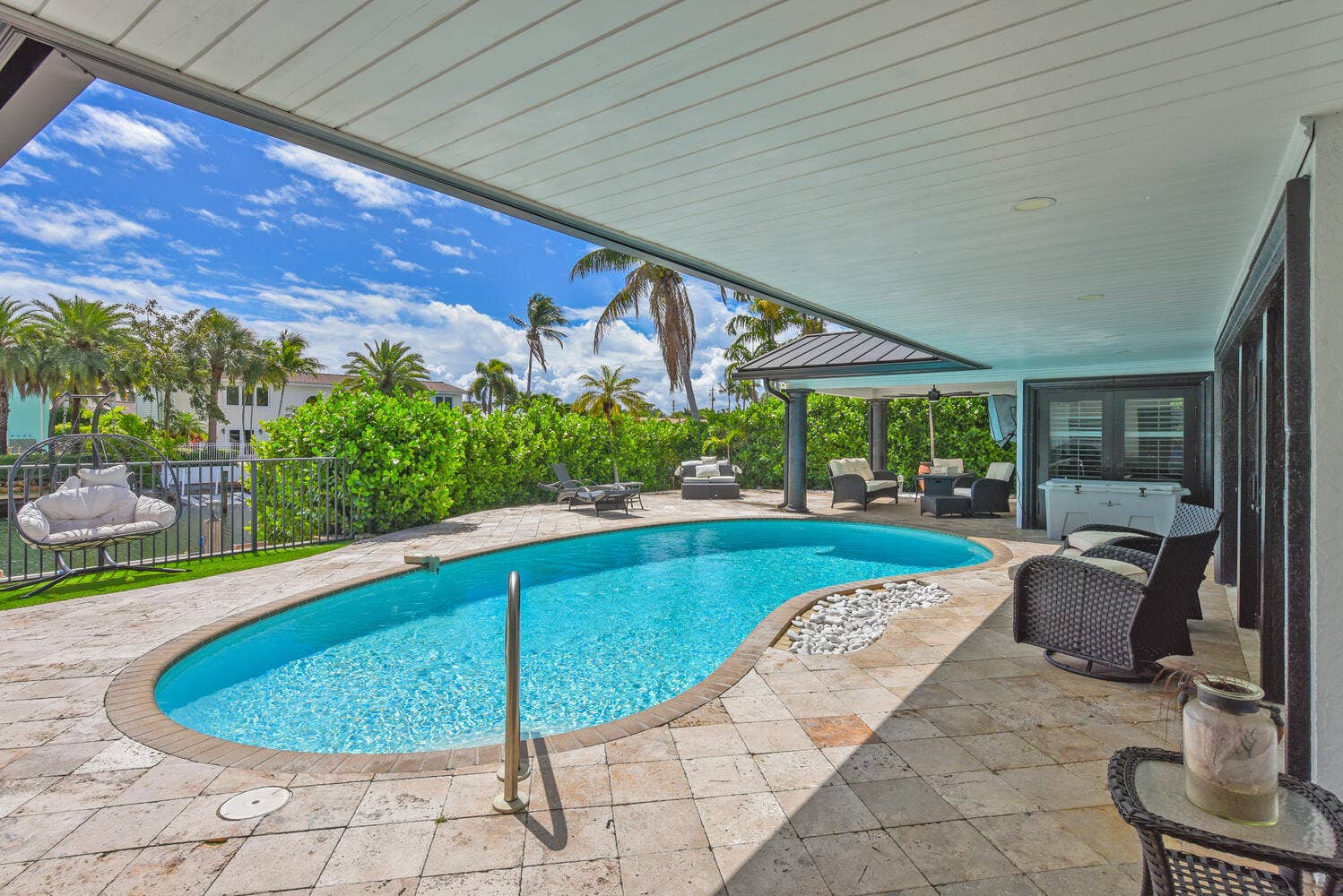 4030 NE 25th Avenue, Lighthouse Point, FL 33064 4030 NE 25th Ave Lighthouse-large-024-02