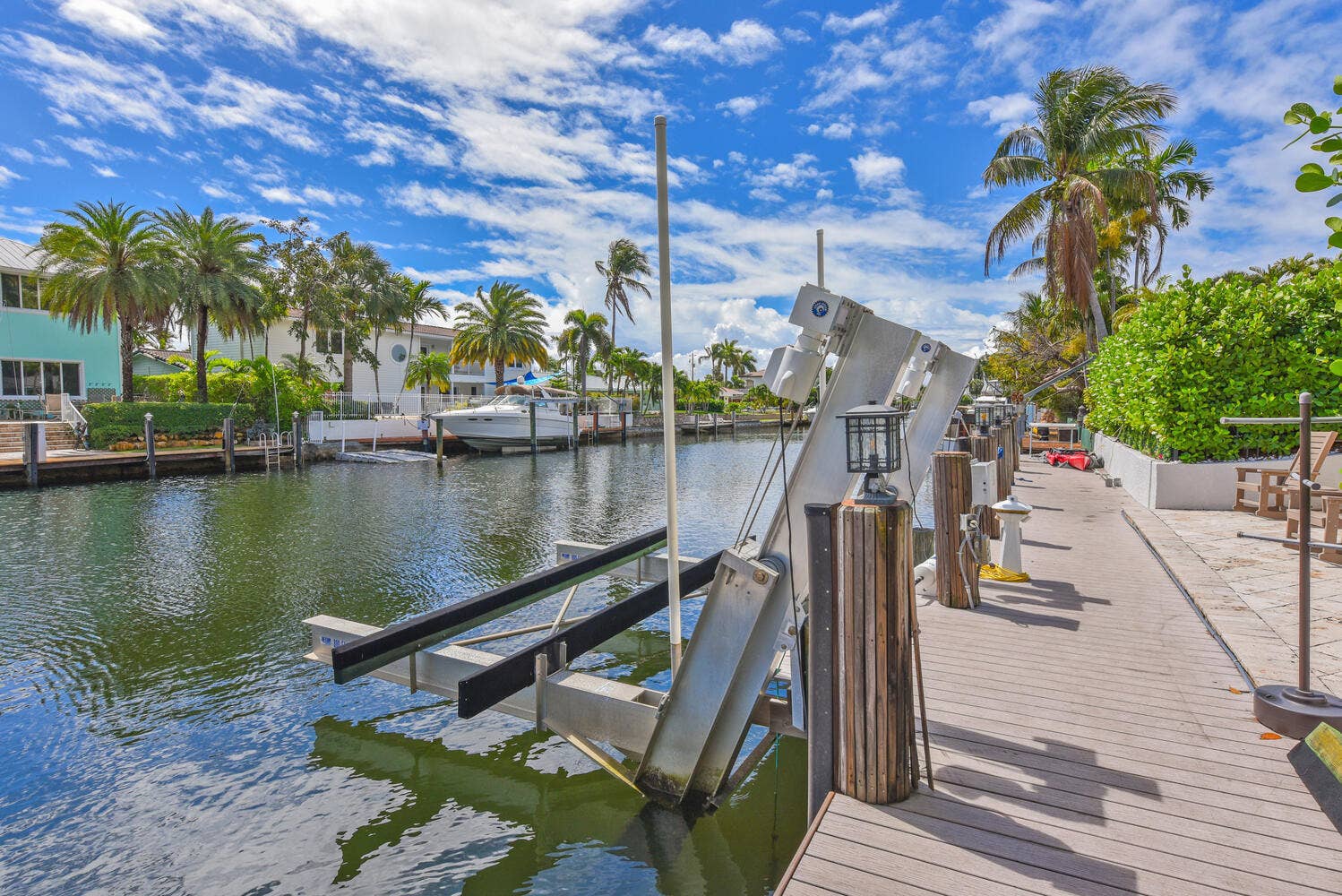 4030 NE 25th Avenue, Lighthouse Point, FL 33064 4030 NE 25th Ave Lighthouse-large-044-01