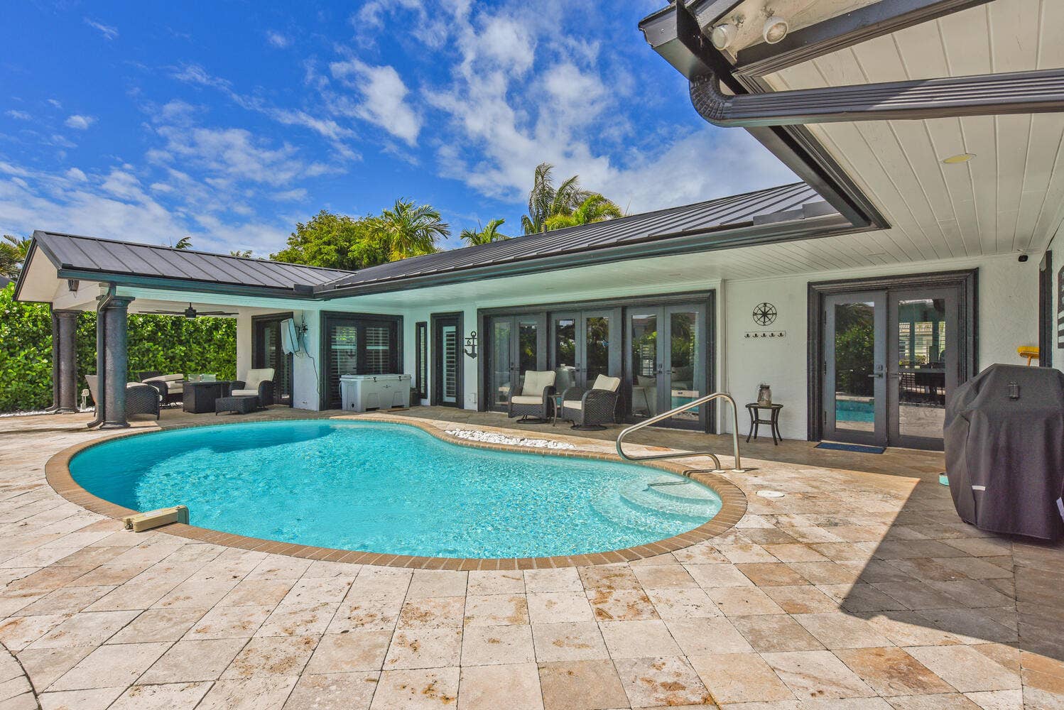 4030 NE 25th Avenue, Lighthouse Point, FL 33064 4030 NE 25th Ave Lighthouse-large-027-02