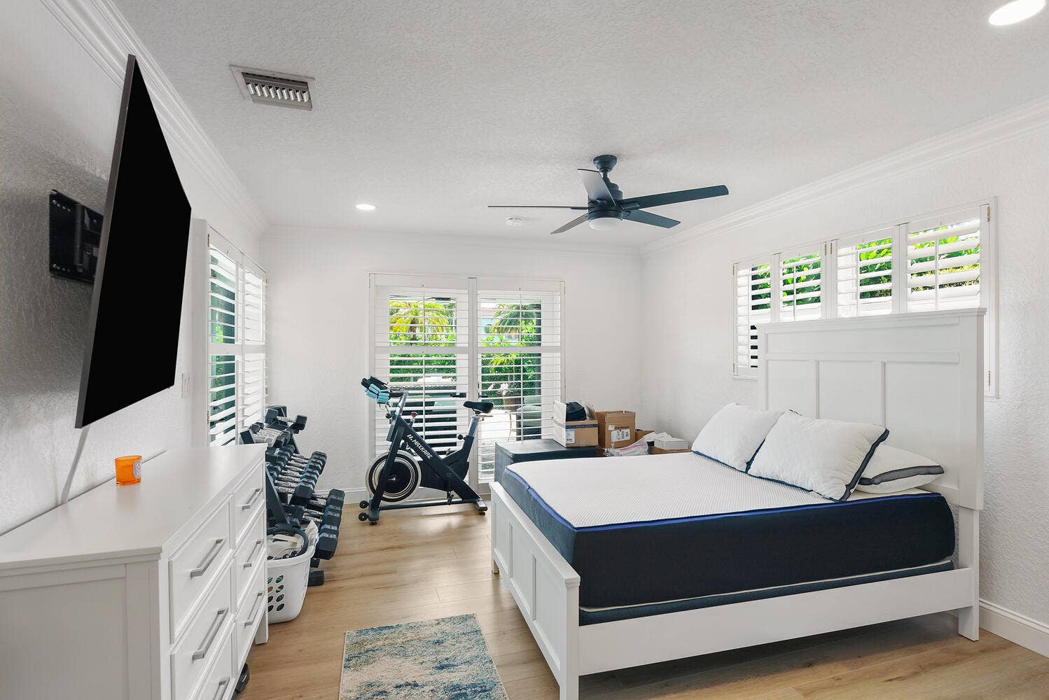 4030 NE 25th Avenue, Lighthouse Point, FL 33064 4030 NE 25th Ave Lighthouse-large-017-04