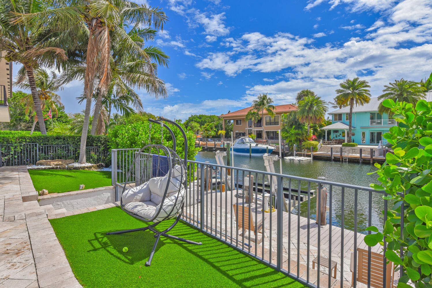 4030 NE 25th Avenue, Lighthouse Point, FL 33064 4030 NE 25th Ave Lighthouse-large-032-03
