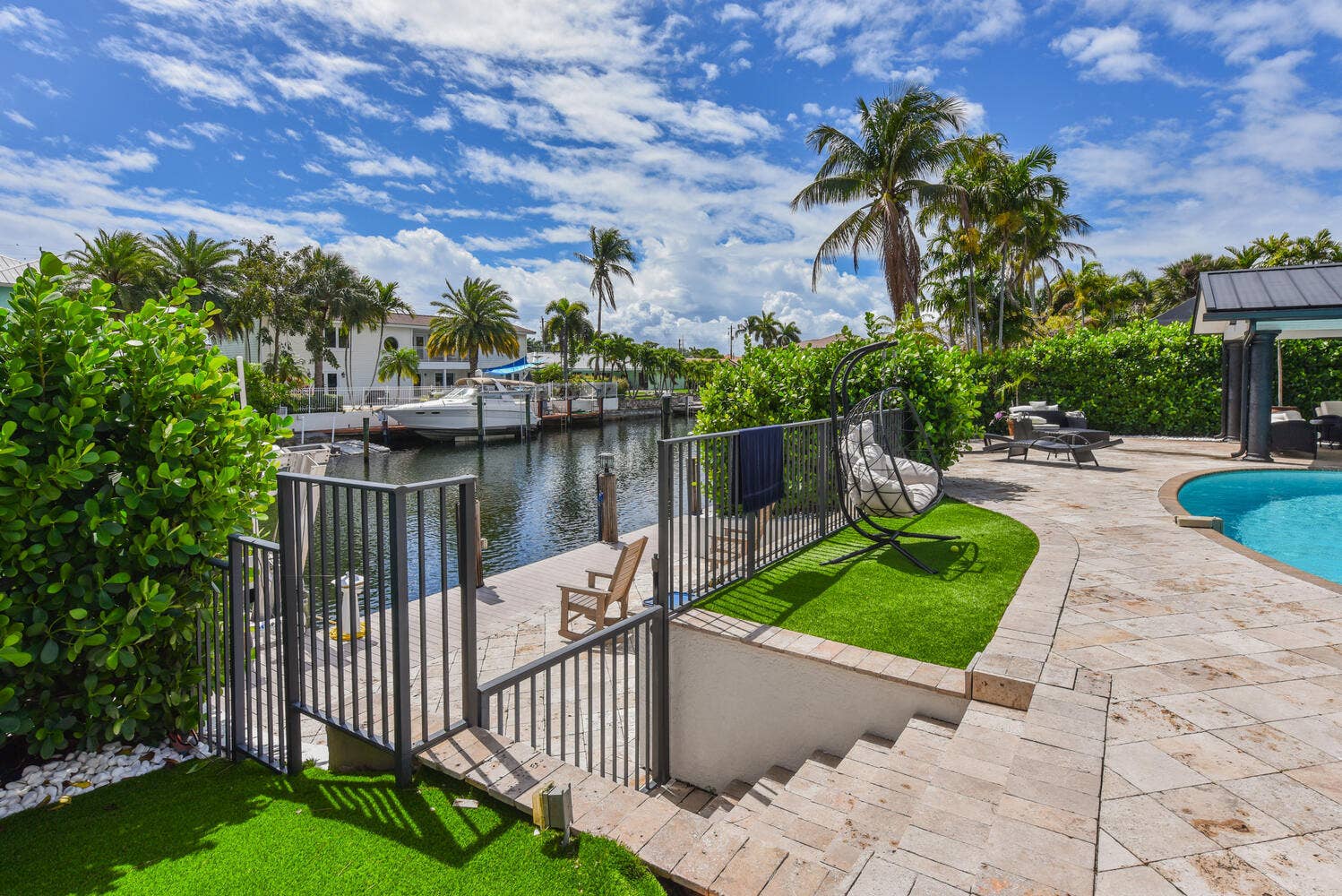 4030 NE 25th Avenue, Lighthouse Point, FL 33064 4030 NE 25th Ave Lighthouse-large-036-02