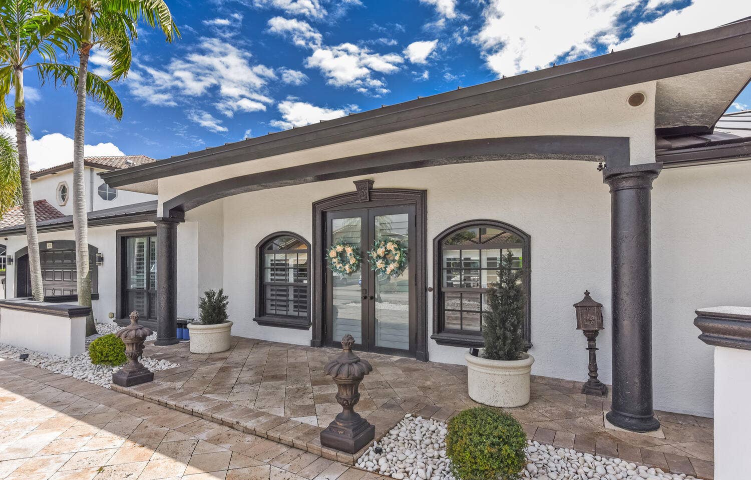 4030 NE 25th Avenue, Lighthouse Point, FL 33064 4030 NE 25th Ave Lighthouse-large-004-00
