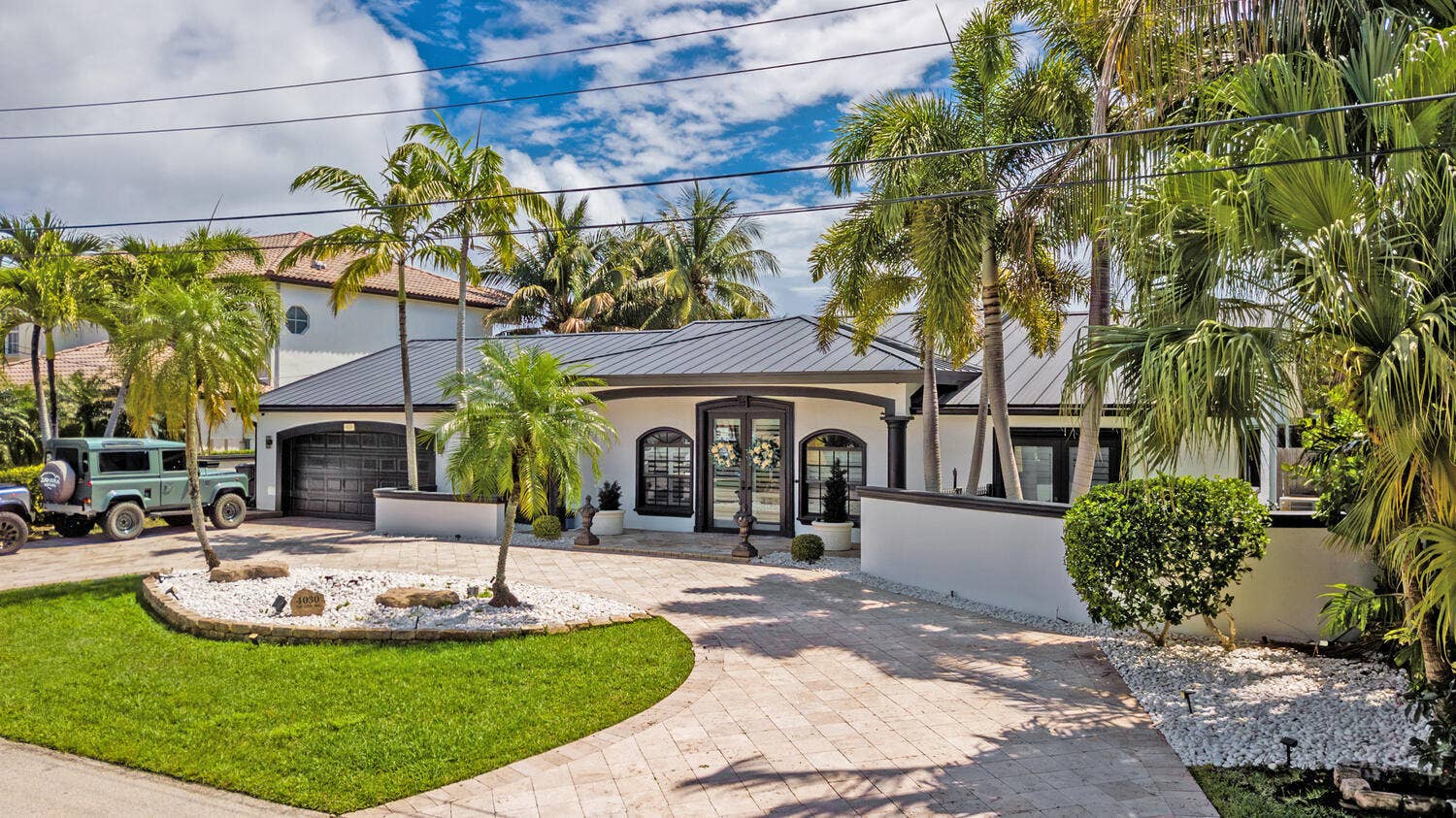 4030 NE 25th Avenue, Lighthouse Point, FL 33064 4030 NE 25th Ave Lighthouse-large-045-00