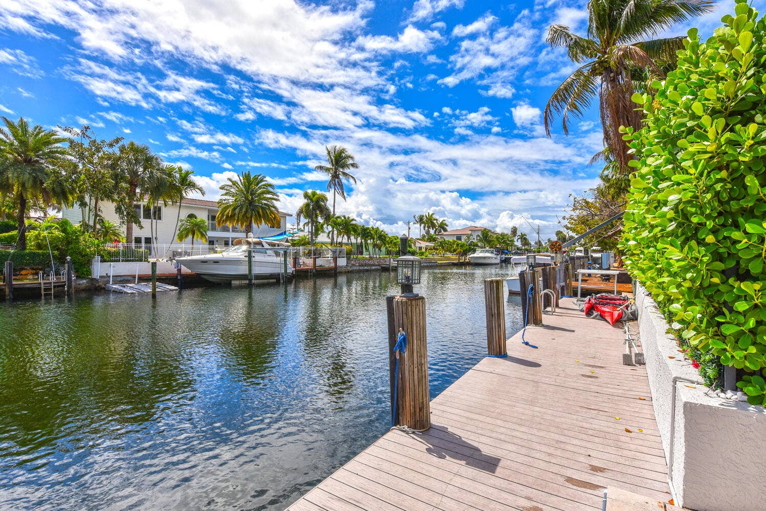 4030 NE 25th Avenue, Lighthouse Point, FL 33064 4030 NE 25th Ave Lighthouse-large-038-01
