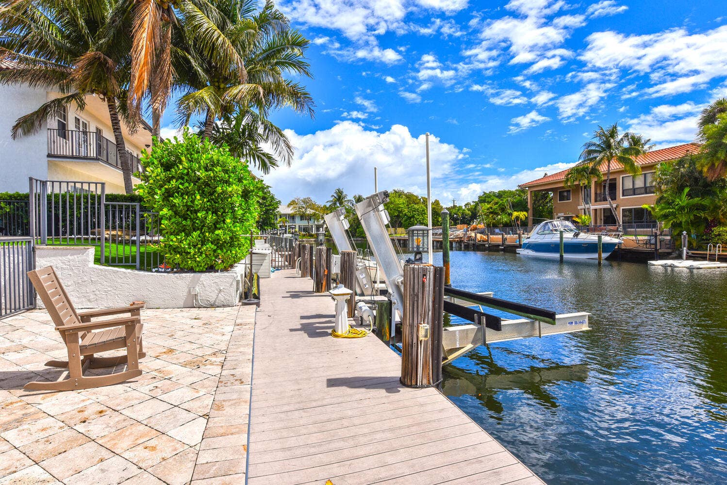 4030 NE 25th Avenue, Lighthouse Point, FL 33064 4030 NE 25th Ave Lighthouse-large-041-01