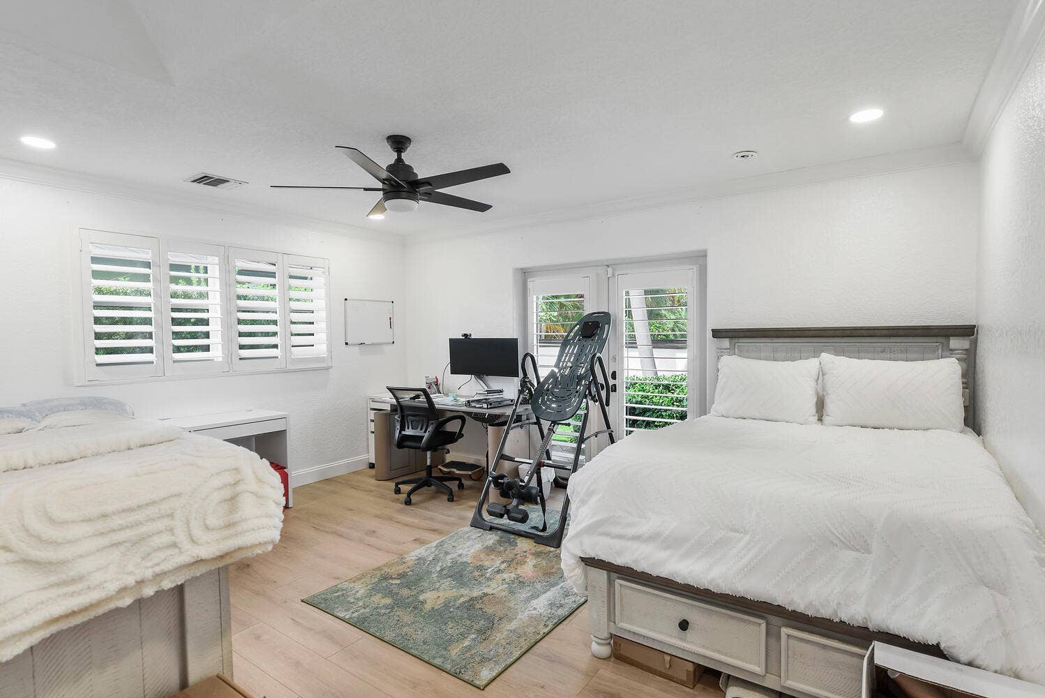 4030 NE 25th Avenue, Lighthouse Point, FL 33064 4030 NE 25th Ave Lighthouse-large-016-04