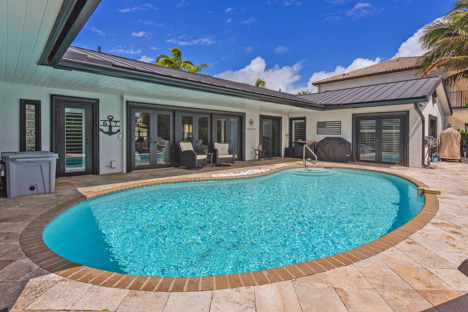 4030 NE 25th Avenue, Lighthouse Point, FL 33064 4030 NE 25th Ave Lighthouse-large-025-03