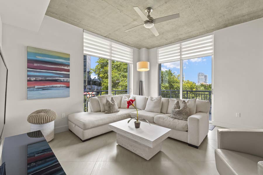 Property photo for 300 S Australian Avenue, West Palm Beach, FL
