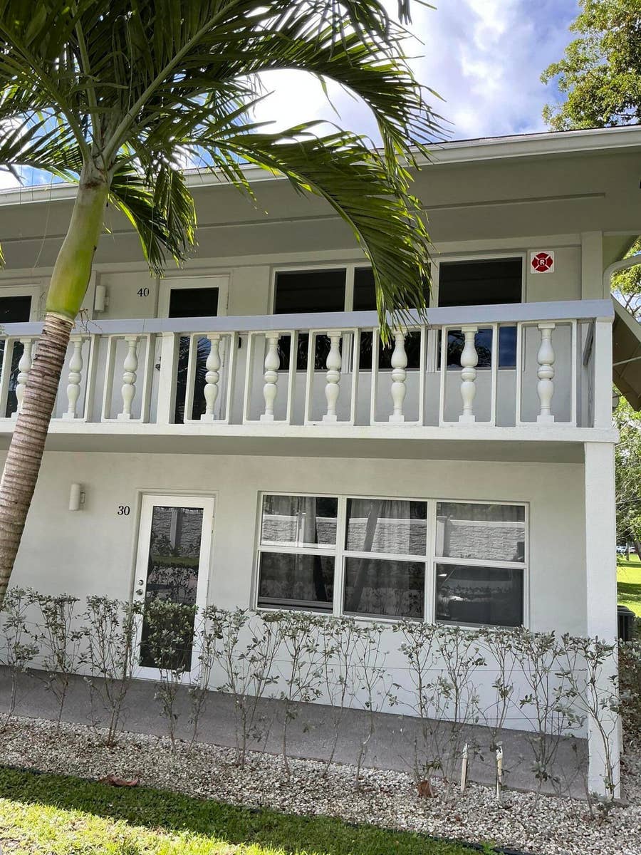 Property photo for 40 Ventnor Drive, Deerfield Beach, FL