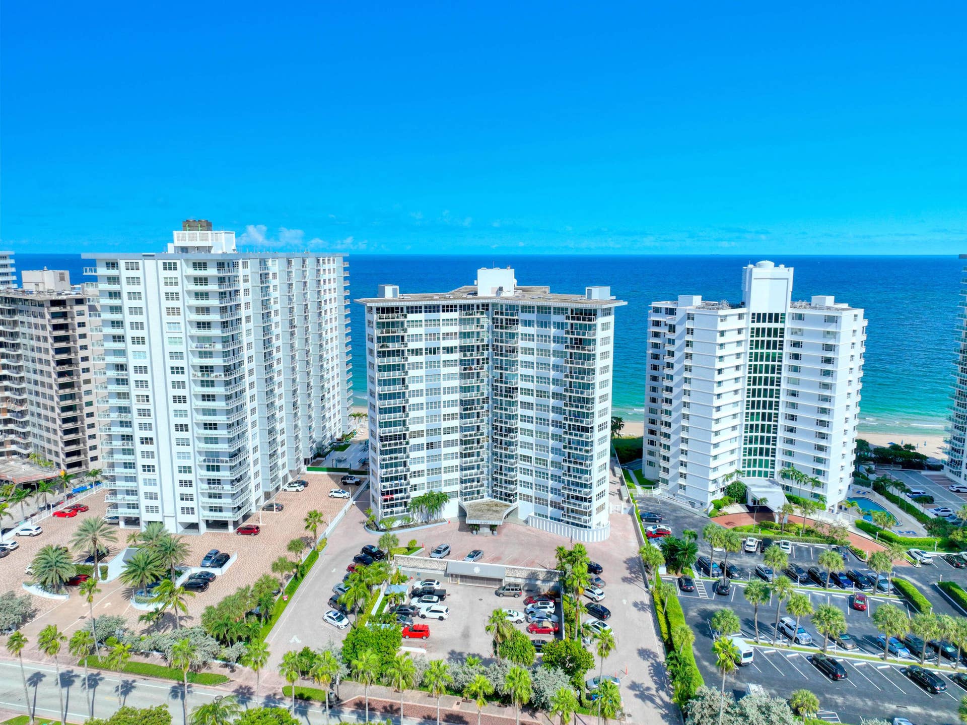 DJI_0055_edit