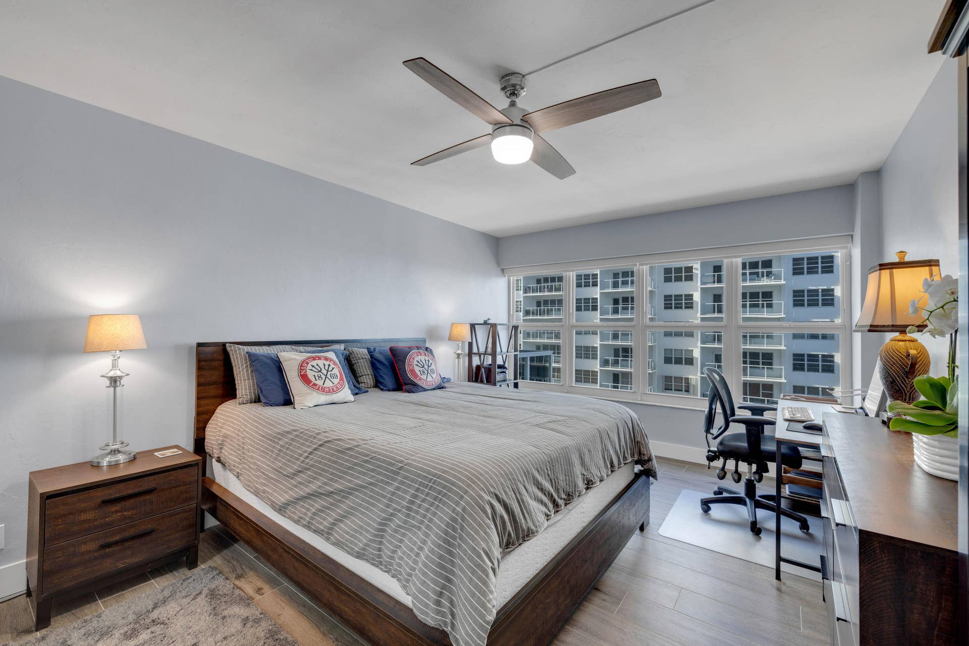 3700 Galt Ocean Drive, #1205, Fort Lauderdale, FL 33308 1F7A0254