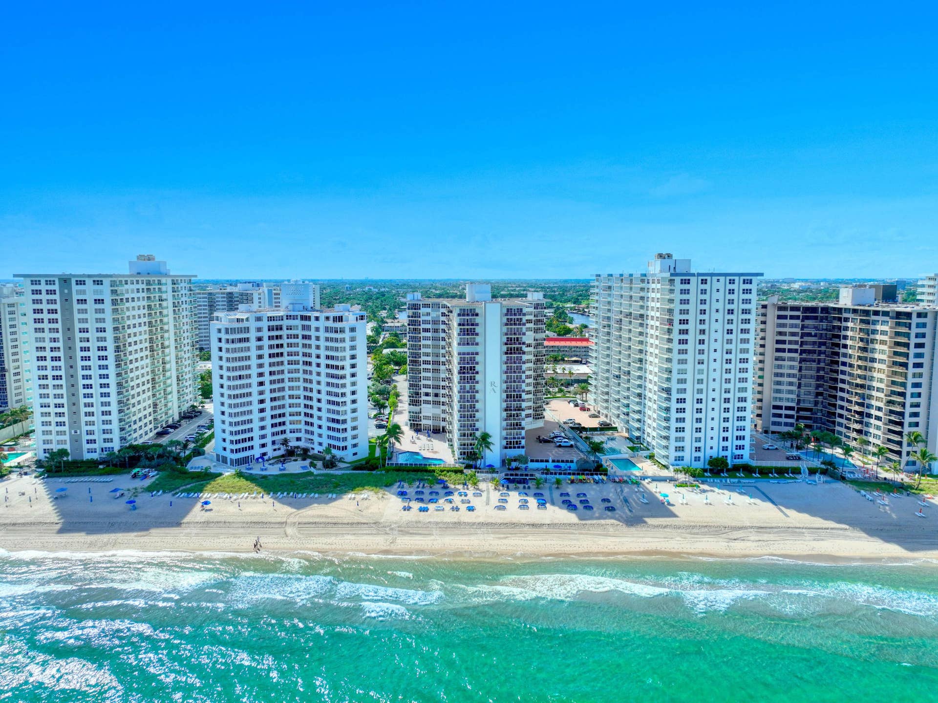DJI_0068