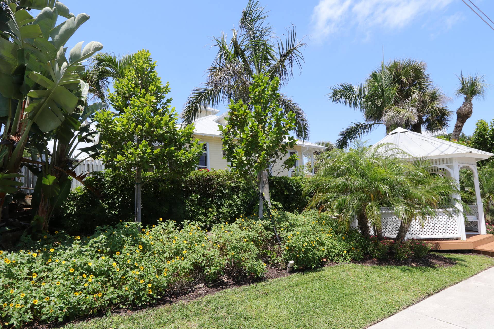 400 Seaside Lane, Juno Beach, FL 33408 400 Seaside lane