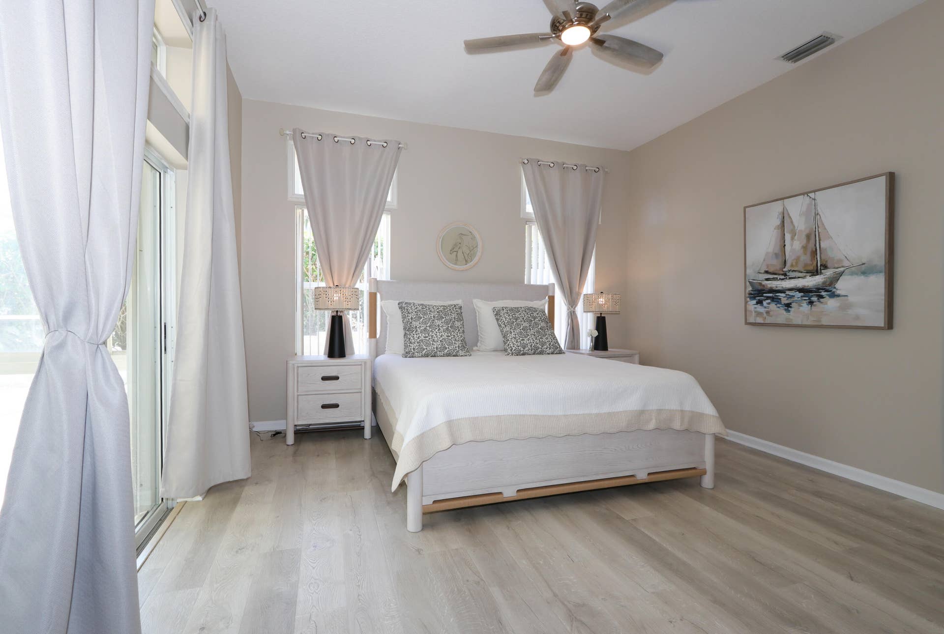 400 Seaside Lane, Juno Beach, FL 33408 Master