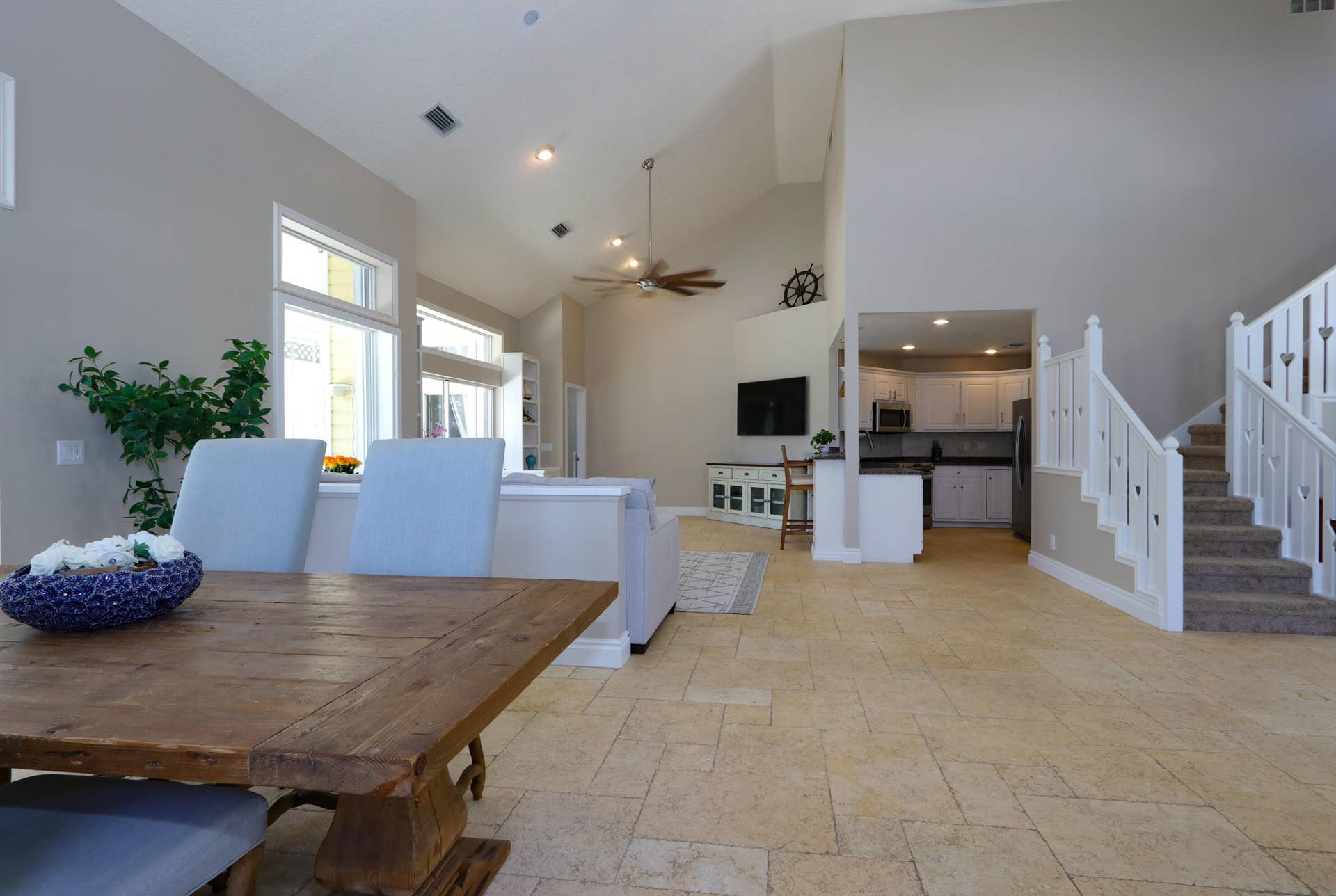 400 Seaside Lane, Juno Beach, FL 33408 16