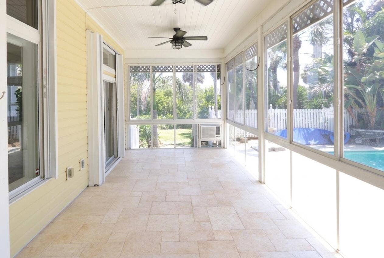 400 Seaside Lane, Juno Beach, FL 33408 400 Seaside lane