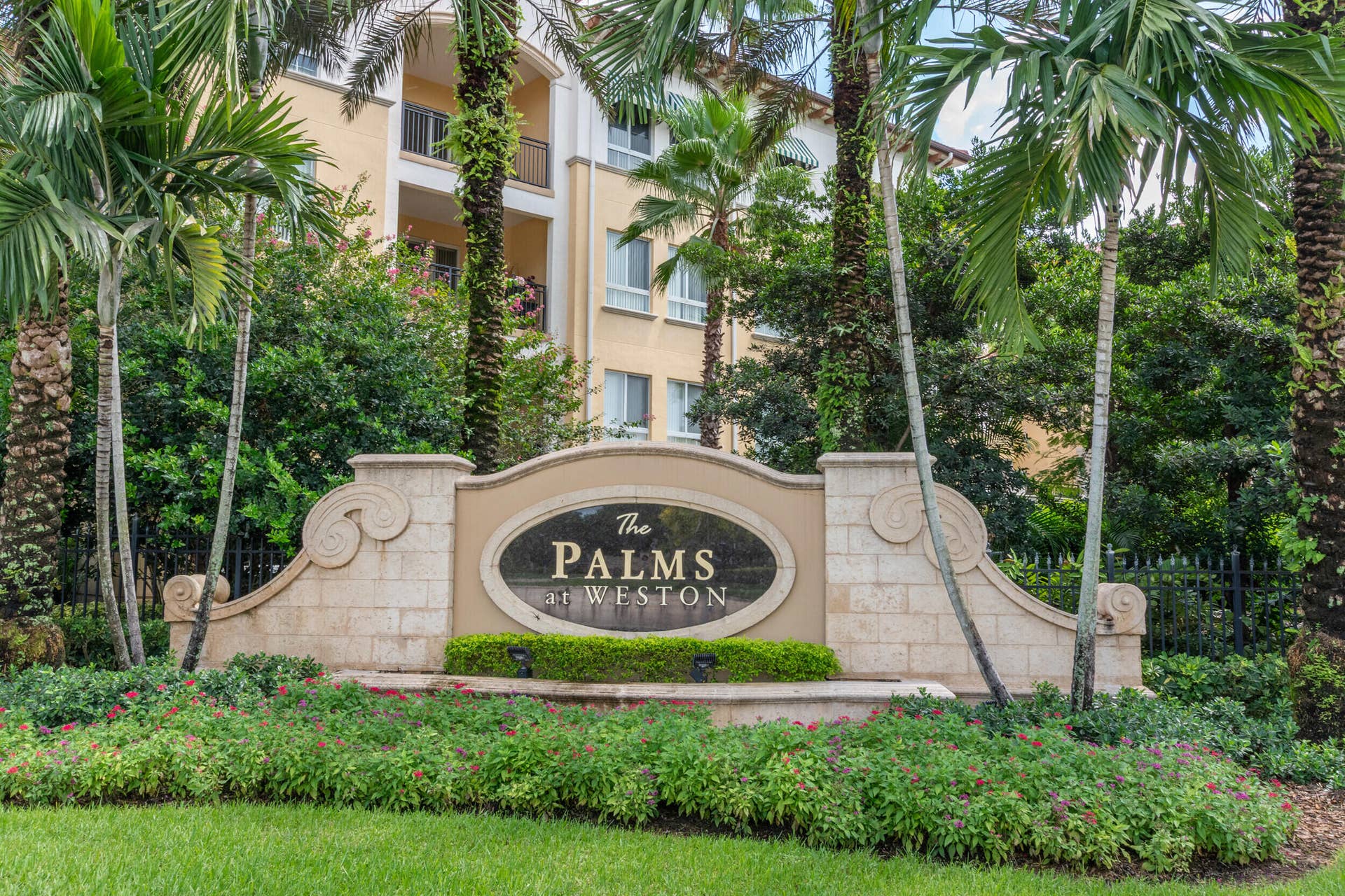 16135 Emerald Estates Drive, #164, Weston, FL 33331 16135-51
