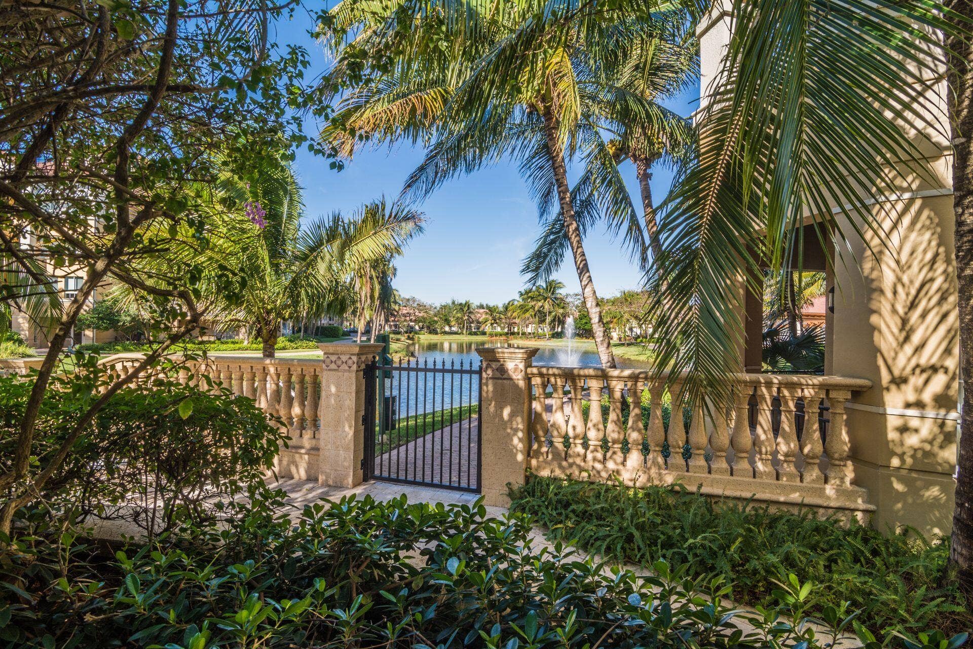 16135 Emerald Estates Drive, #164, Weston, FL 33331 35