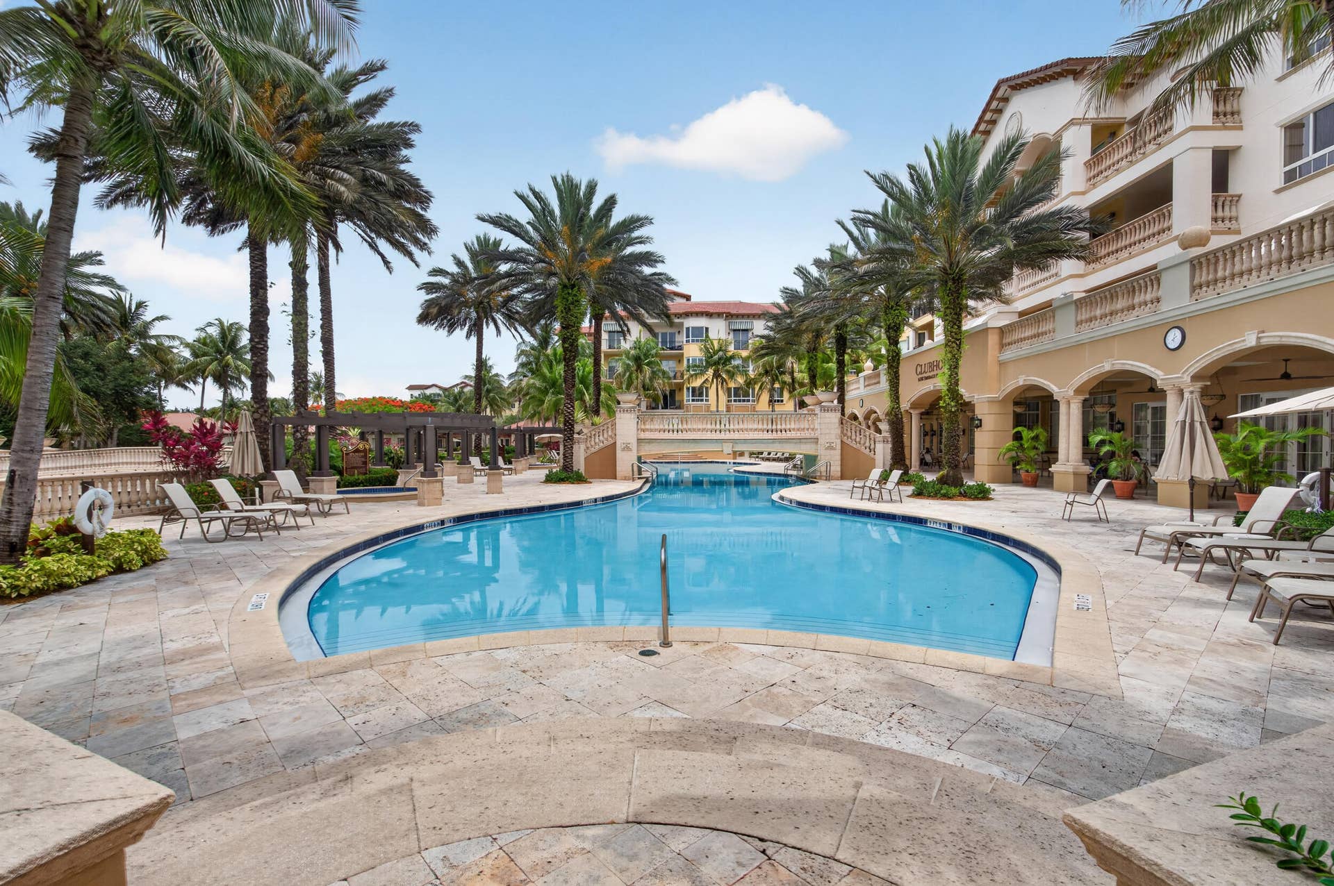 16135 Emerald Estates Drive, #164, Weston, FL 33331 16102 220-52