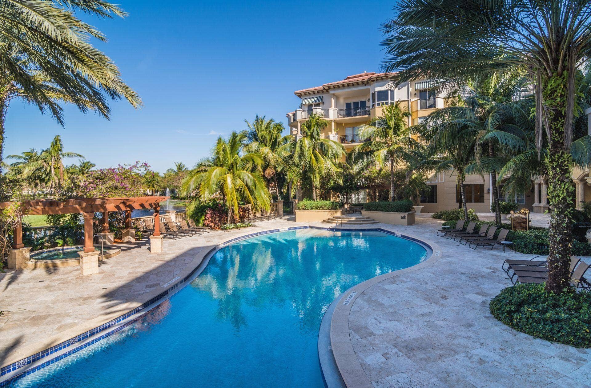 16135 Emerald Estates Drive, #164, Weston, FL 33331 29