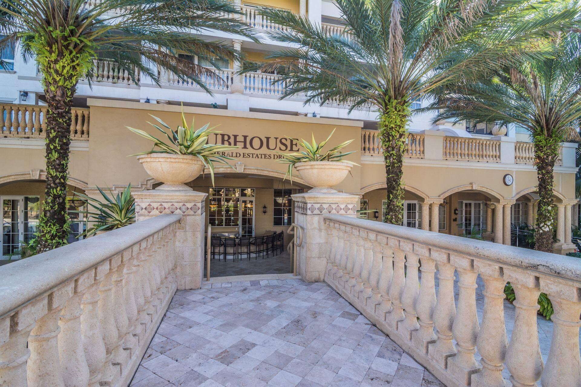 16135 Emerald Estates Drive, #164, Weston, FL 33331 31