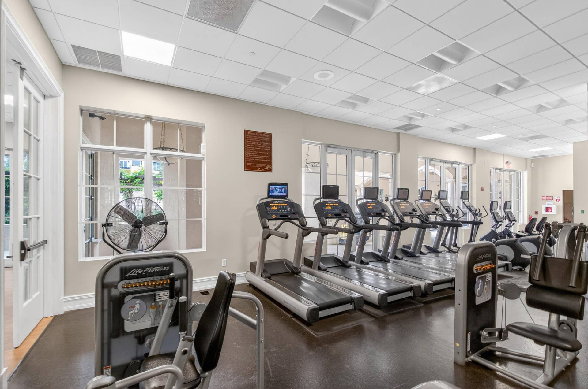 16135 Emerald Estates Drive, #164, Weston, FL 33331 16102 220-58