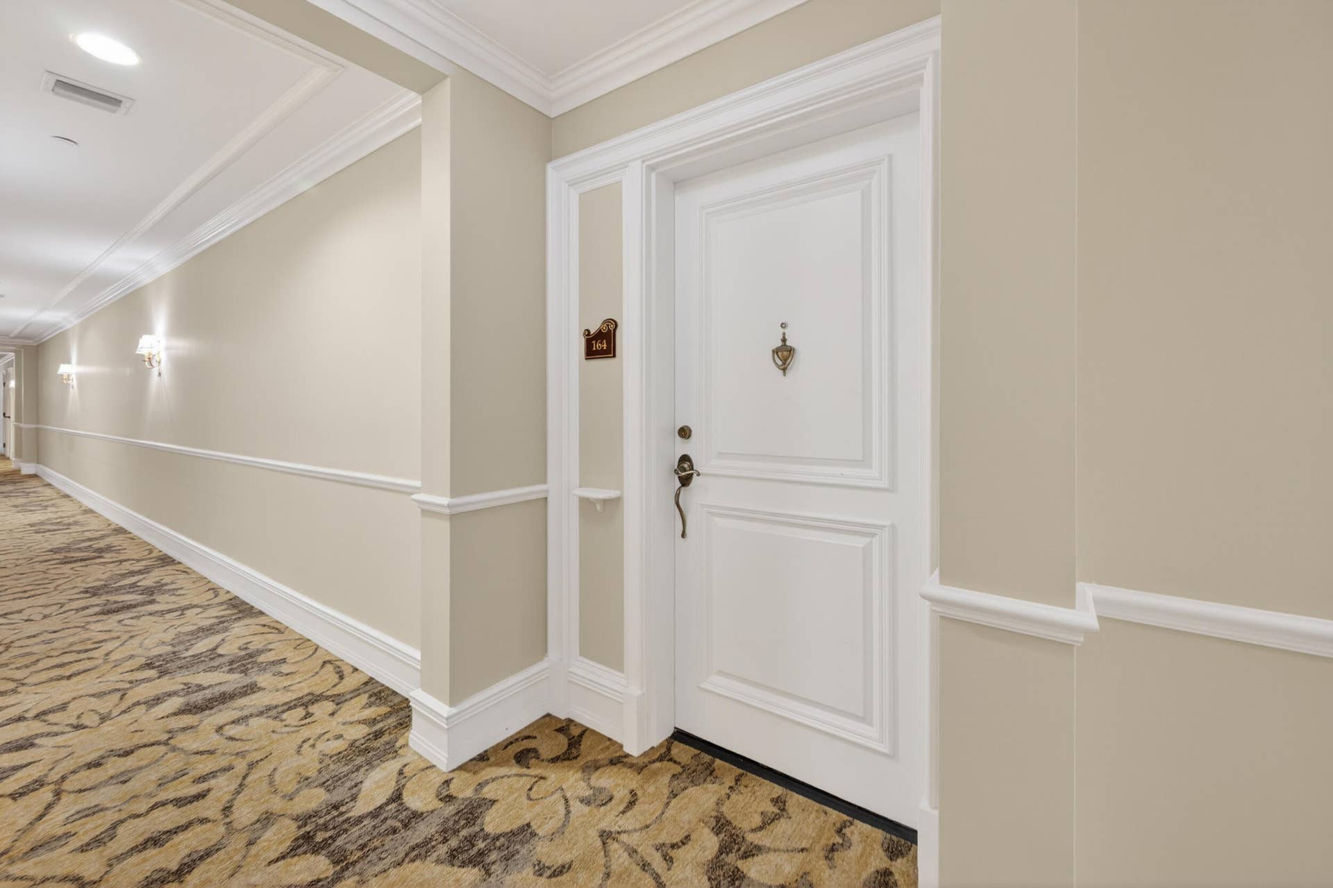 16135 Emerald Estates Drive, #164, Weston, FL 33331 16135-22