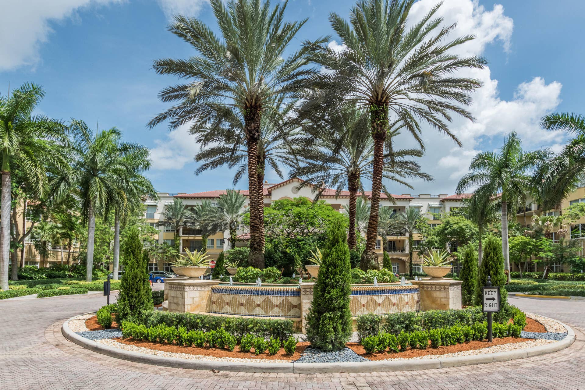 16135 Emerald Estates Drive, #164, Weston, FL 33331 16135-53