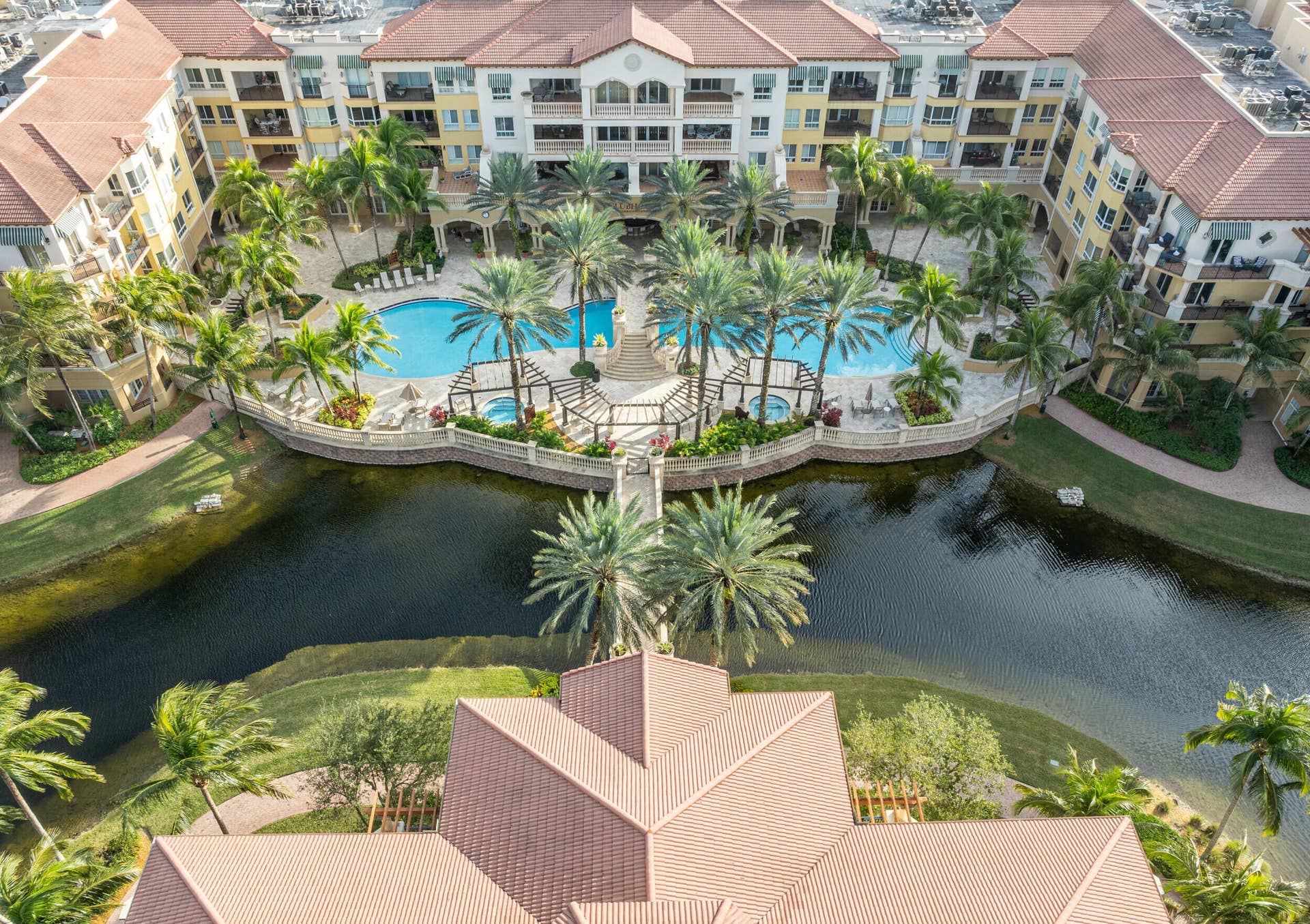 16135 Emerald Estates Drive, #164, Weston, FL 33331 16135-2