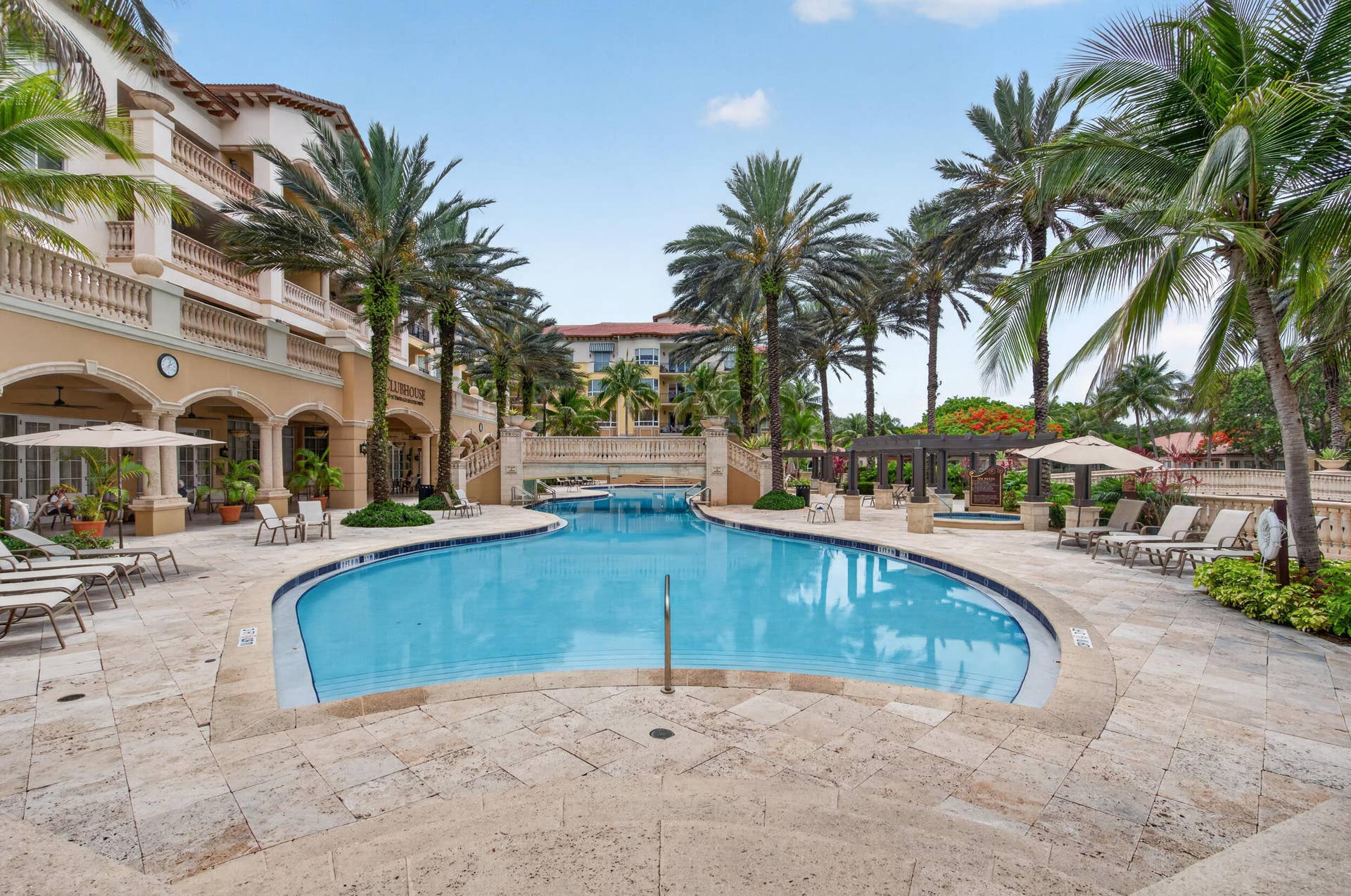 16135 Emerald Estates Drive, #164, Weston, FL 33331 16102 220-51