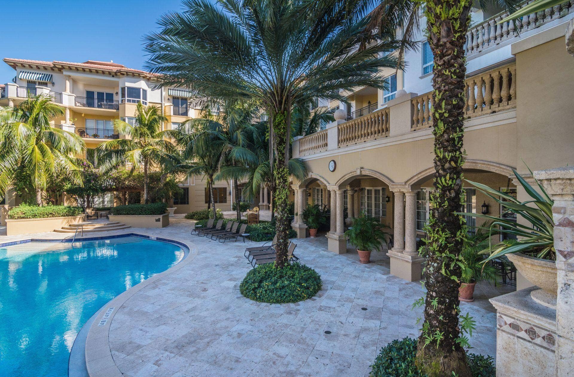 16135 Emerald Estates Drive, #164, Weston, FL 33331 33
