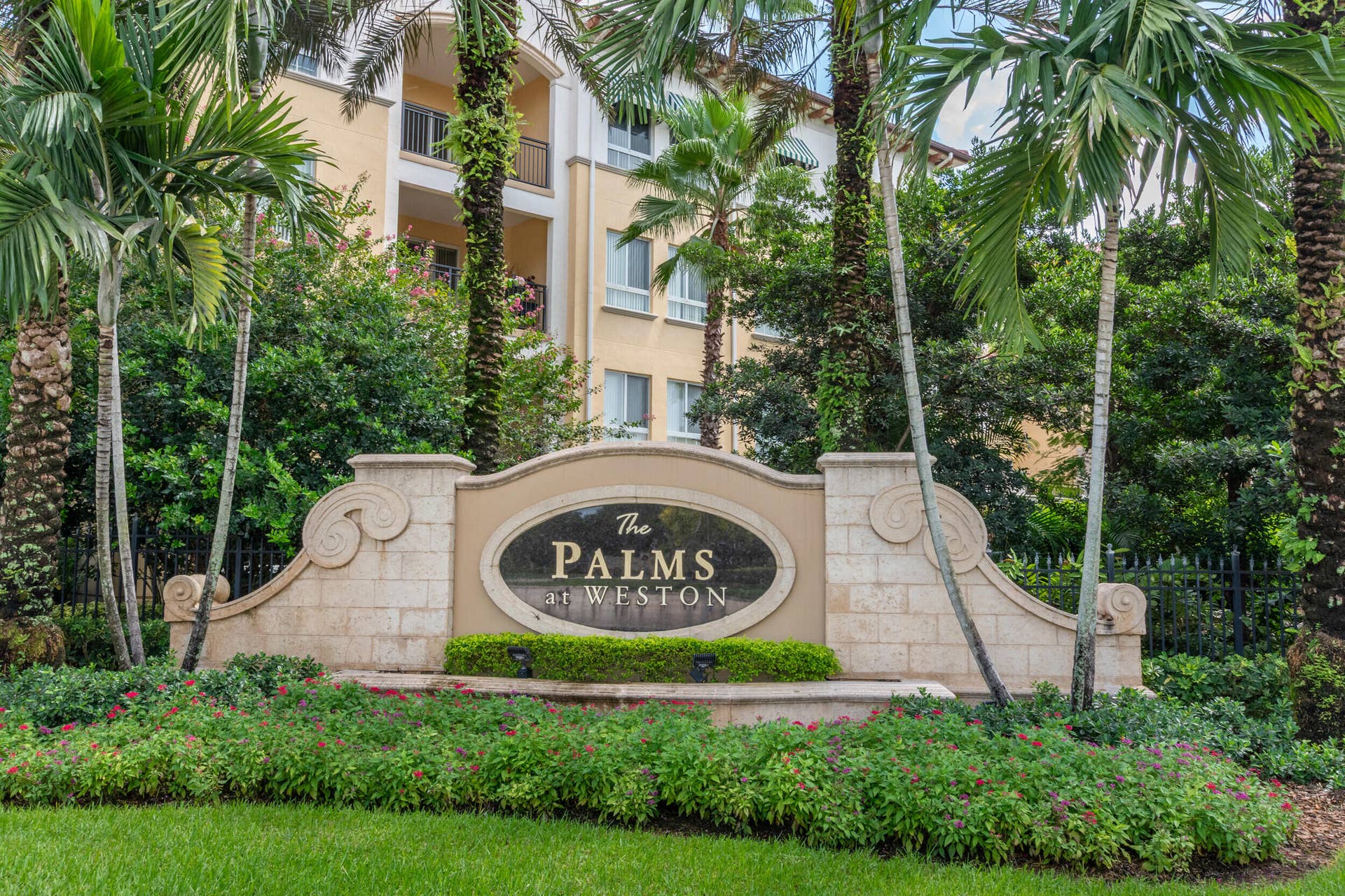 16135 Emerald Estates Drive, #164, Weston, FL 33331 16102 220-47