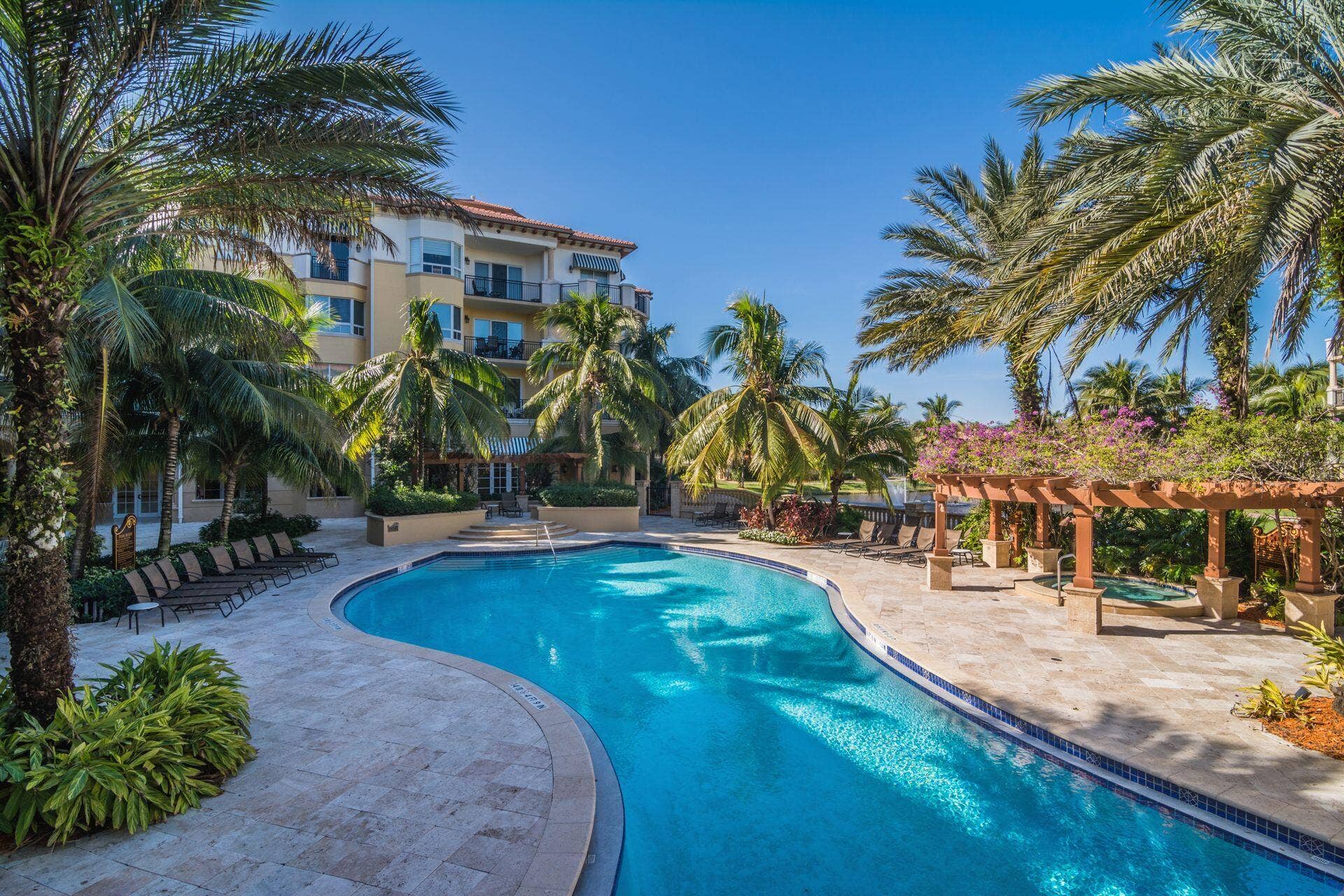 16135 Emerald Estates Drive, #164, Weston, FL 33331 28