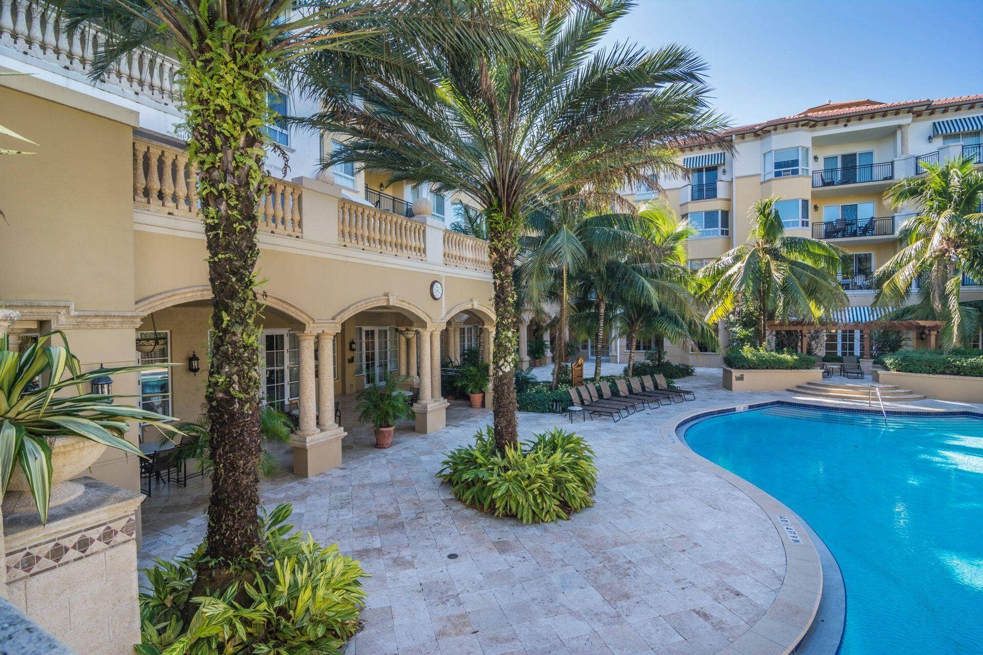 16135 Emerald Estates Drive, #164, Weston, FL 33331 32