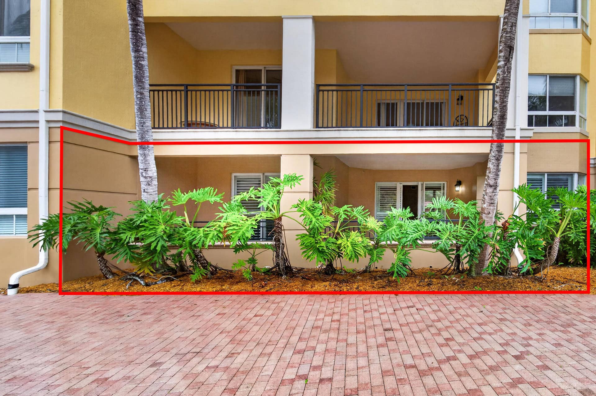 16135 Emerald Estates Drive, #164, Weston, FL 33331 16135-8