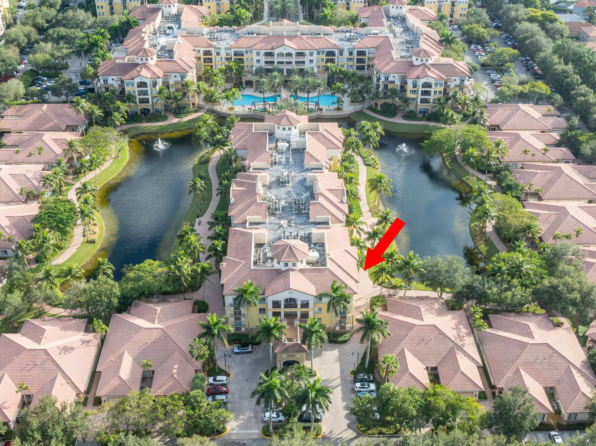16135 Emerald Estates Drive, #164, Weston, FL 33331 16135-4