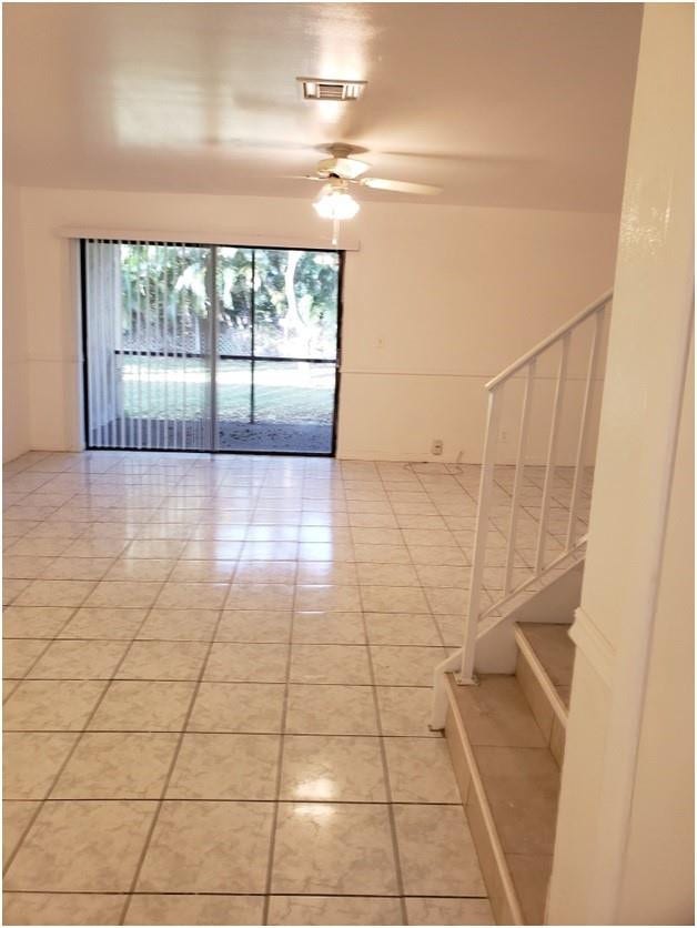 Property photo for 10985 Royal Palm Boulevard, #10, Coral Springs, FL