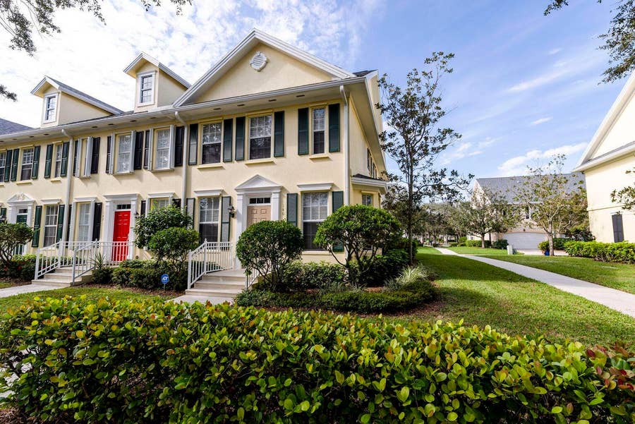 Property photo for 140 Day Lily Drive, Jupiter, FL