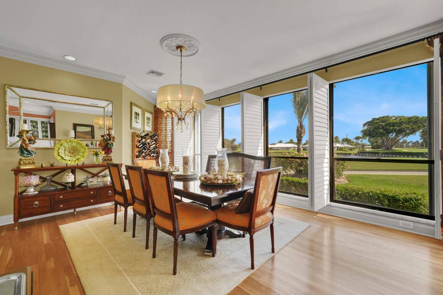 Property photo for 181 Atlantis Boulevard, #C, Atlantis, FL