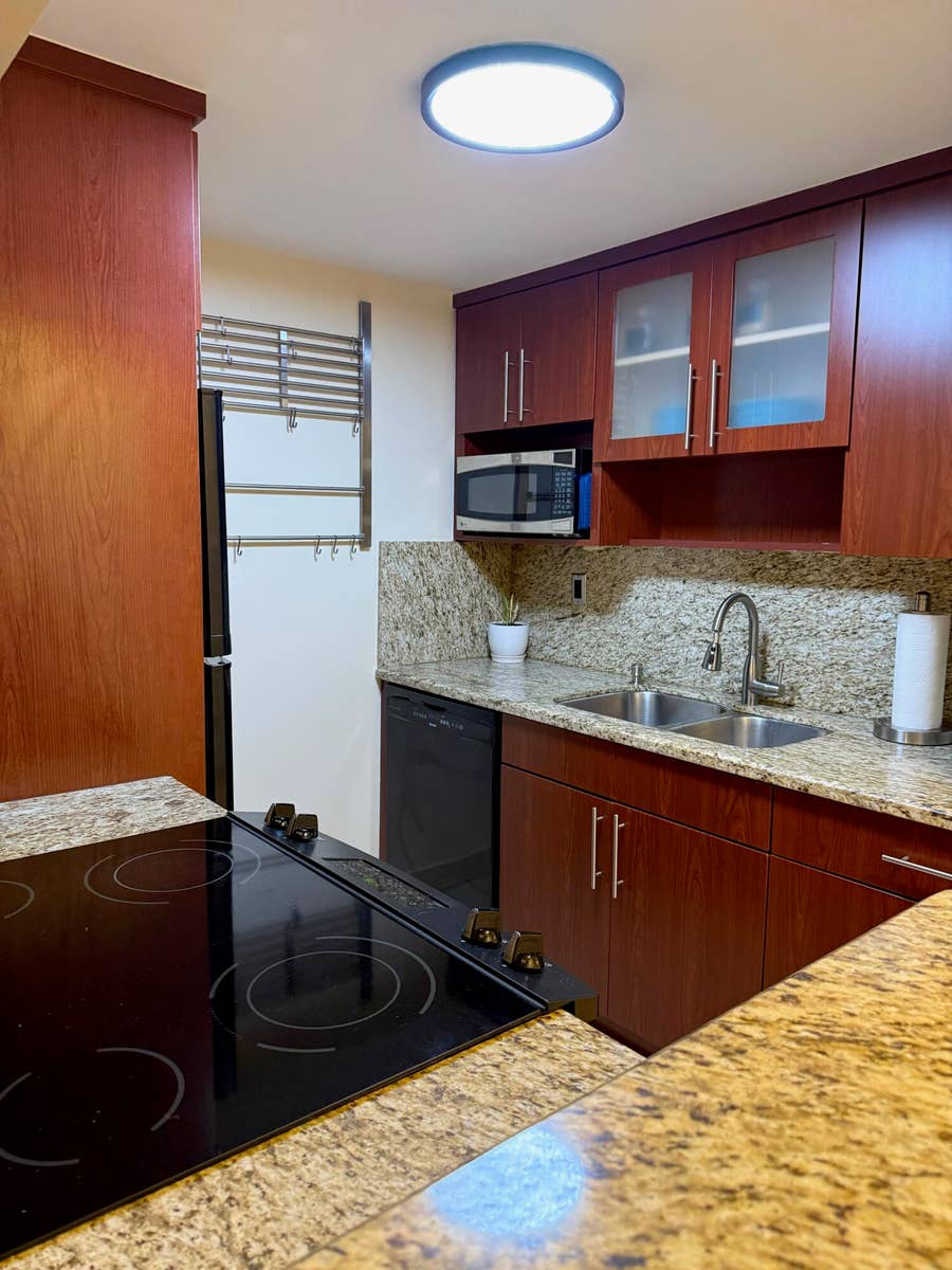 Property photo for 8324 SW 103rd Avenue, Miami, FL