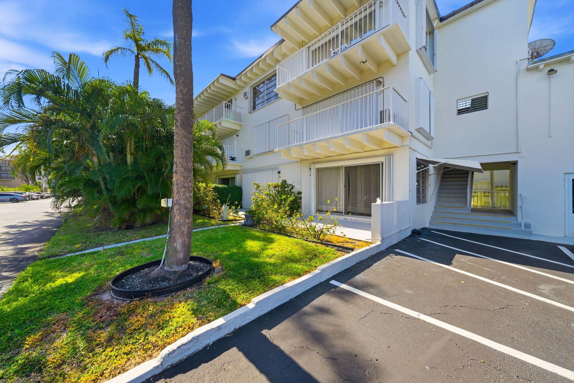4001 S Ocean Boulevard, #122, South Palm Beach, FL 33480 24613