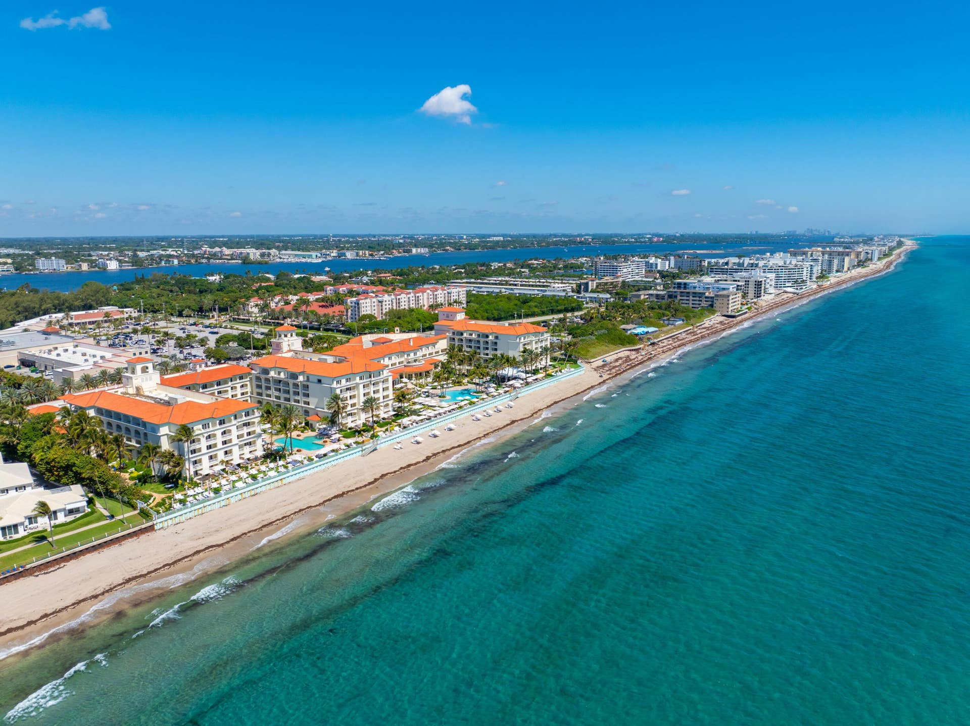 4001 S Ocean Boulevard, #122, South Palm Beach, FL 33480 24596