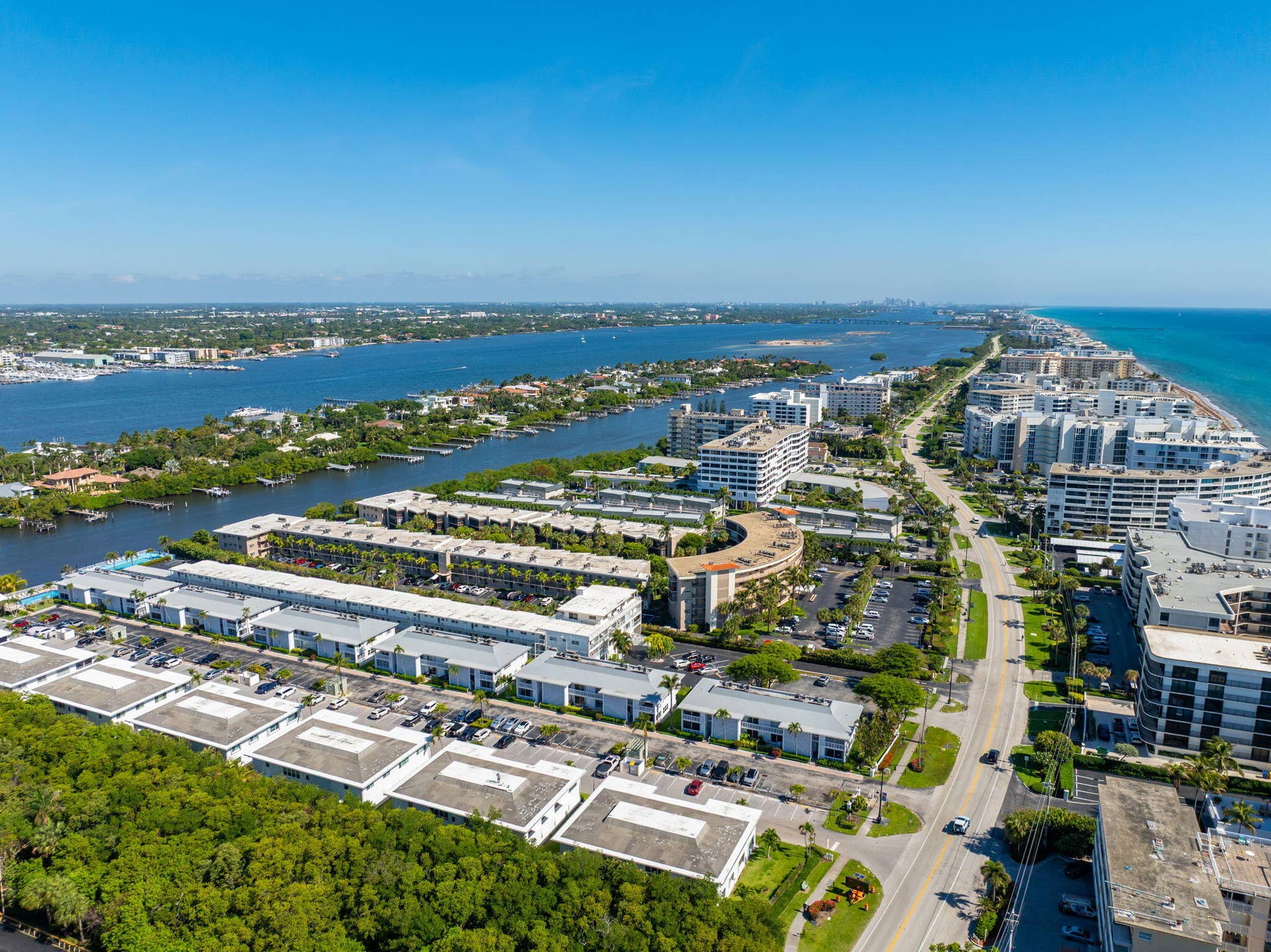 4001 S Ocean Boulevard, #122, South Palm Beach, FL 33480 24637